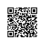 RNC60H2582BSB14 QRCode