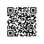 RNC60H2582BSBSL QRCode