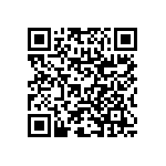 RNC60H2582DSRE6 QRCode