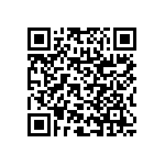 RNC60H2611BSRSL QRCode