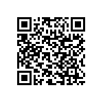 RNC60H2611FSRSL QRCode