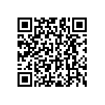 RNC60H2613DSB14 QRCode