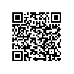 RNC60H2614FMBSL QRCode