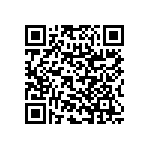 RNC60H2642BSBSL QRCode