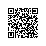 RNC60H2642BSRE6 QRCode