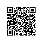 RNC60H2670FSR36 QRCode