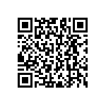 RNC60H2671FRB14 QRCode