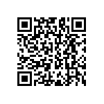 RNC60H2672FSB14 QRCode