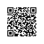 RNC60H2673DSBSL QRCode