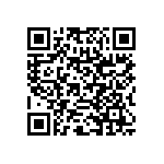 RNC60H2673FSR36 QRCode