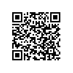 RNC60H2711BSBSL QRCode