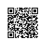 RNC60H2711FSRE6 QRCode