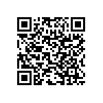 RNC60H2712DSB14 QRCode