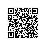 RNC60H2741FSRE6 QRCode