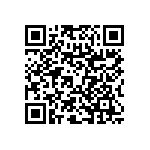 RNC60H27R0FSRE6 QRCode