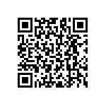 RNC60H27R1BSB14 QRCode