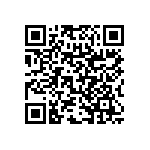 RNC60H2800DSB14 QRCode