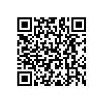 RNC60H2802BSRE6 QRCode