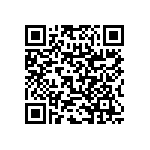 RNC60H2803FSB14 QRCode