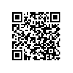 RNC60H2803FSRE6 QRCode