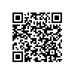 RNC60H2870FSRE6 QRCode