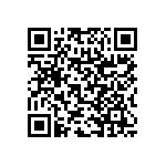 RNC60H2871FSB14 QRCode