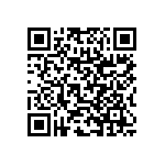 RNC60H2872BSB14 QRCode