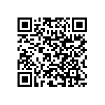 RNC60H2872BSRE6 QRCode