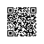 RNC60H28R5FSB14 QRCode