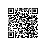 RNC60H2941FSRE6 QRCode