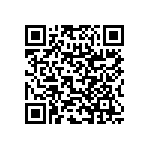 RNC60H2942BSB14 QRCode