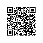 RNC60H2942FSR36 QRCode