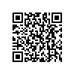 RNC60H2943DSB14 QRCode