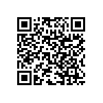 RNC60H2981DSB14 QRCode