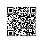 RNC60H2983DSB14 QRCode