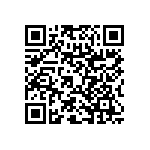 RNC60H29R4FSRE6 QRCode