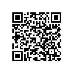 RNC60H29R7FSRE6 QRCode