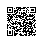 RNC60H3000BSB14 QRCode