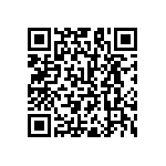 RNC60H3001DSB14 QRCode