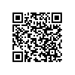 RNC60H3011BSB14 QRCode