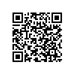 RNC60H3011FSRE6 QRCode