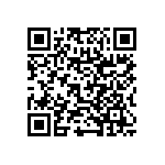 RNC60H3012FMB14 QRCode