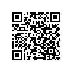 RNC60H3014DMB14 QRCode