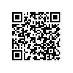 RNC60H3051BSRE6 QRCode