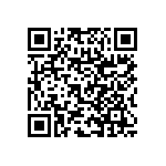 RNC60H3091BSB14 QRCode