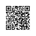 RNC60H3091DSB14 QRCode