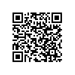 RNC60H3091FSB14 QRCode