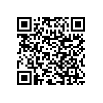 RNC60H3160FSR36 QRCode