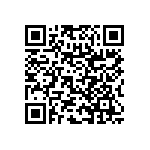 RNC60H3161BSB14 QRCode