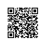 RNC60H3161FRRE6 QRCode